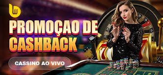 dmd365